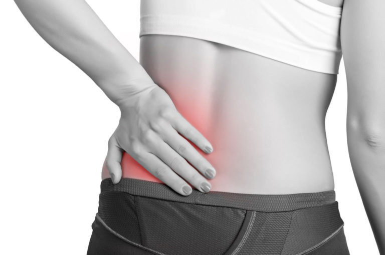 back-strain-recover-physio-hastings